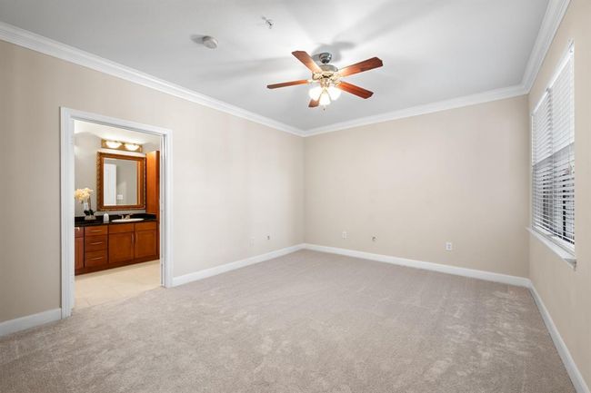 Premier bedroom | Image 29