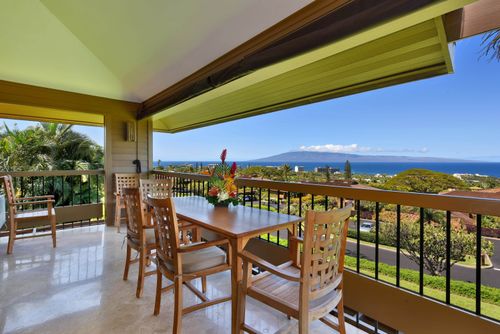 3604-50 Puu Anoano St, Lahaina, HI, 96761-1966 | Card Image