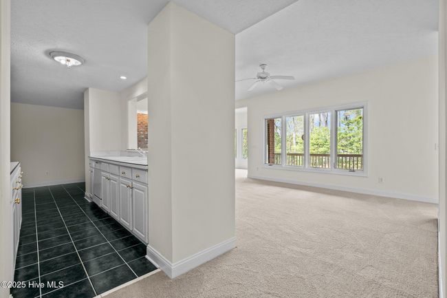 865 Diamondhead Dr S, House other with 3 bedrooms, 3 bathrooms and 2 parking in Pinehurst NC | Image 25