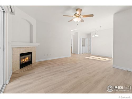 102-4635 Hahns Peak Drive, Loveland, CO, 80538 | Card Image