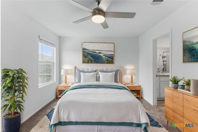 Virtually Staged | Image 21