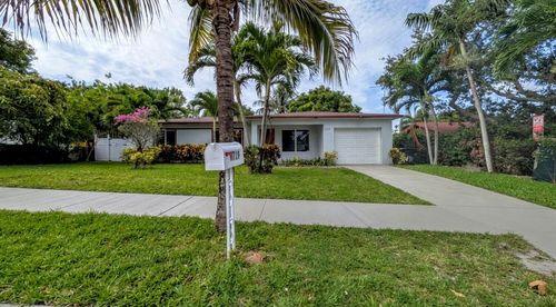 1719 15th Ave N, Lake Worth Beach, FL, 33460-1733 | Card Image