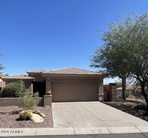 41831 N Mill Creek Way, Anthem, AZ, 85086-1170 | Card Image