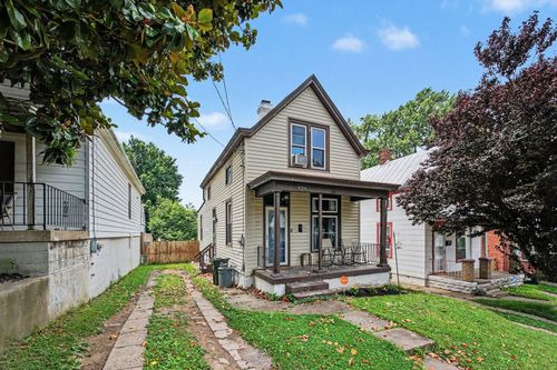 924 Thornton St, Dayton, KY, 41074-1425 | Card Image