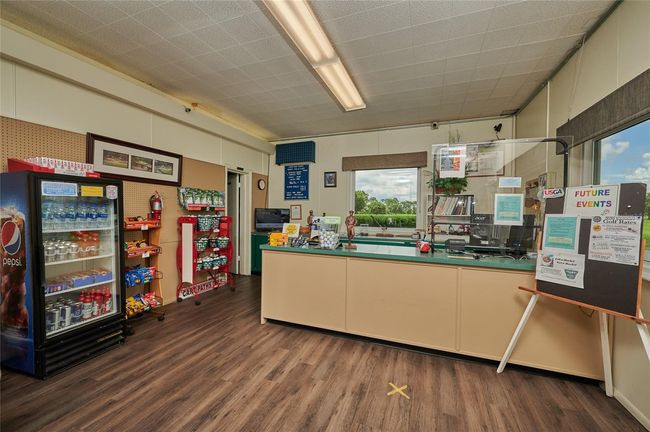 701 Orchid Dr, Home with 0 bedrooms, 0 bathrooms and null parking in Indian Lake Estates FL | Image 20