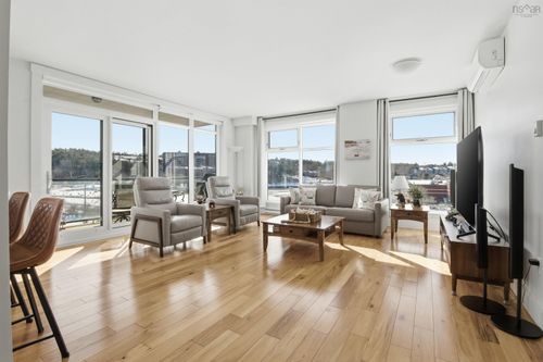 305-220 Waterfront Dr, Bedford, NS, B4A0H3 | Card Image