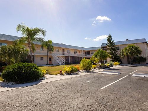 apt-229-400 Base Ave E, VENICE, FL, 34285-4120 | Card Image