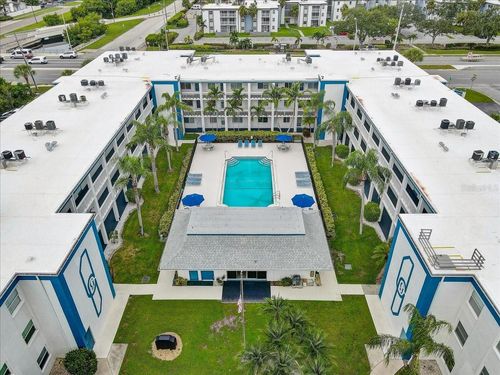 apt-204-350 79th Ave N, SAINT PETERSBURG, FL, 33702-4454 | Card Image