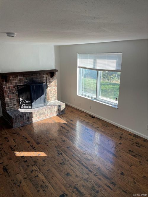 534 Gladiola St, Golden, CO, 80401-5255 | Card Image