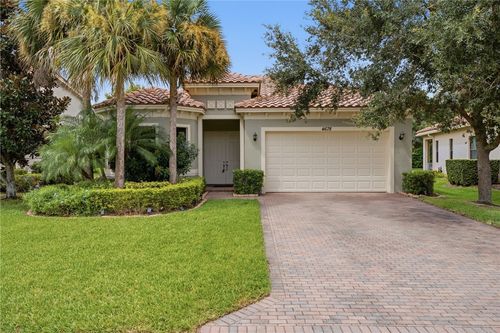 4678 56th Lane, Vero Beach, FL, 32967 | Card Image