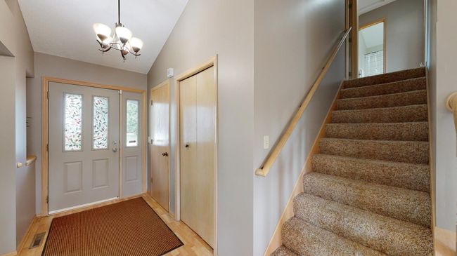 2079 Woodbridge Way, House other with 4 bedrooms, 3 bathrooms and null parking in Woodbury MN | Image 46