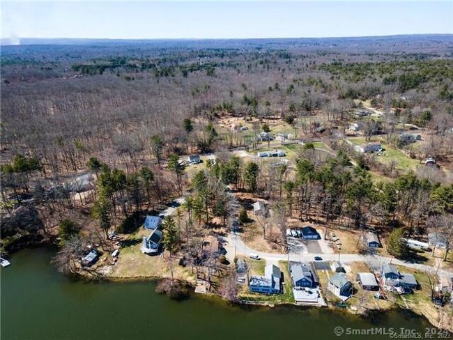 17 Becola Rd, Home with 0 bedrooms, 0 bathrooms and null parking in Thompson CT | Image 31