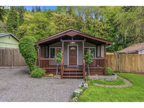 657 Nw 10th Ave, Camas, WA, 98607-1919 | Card Image