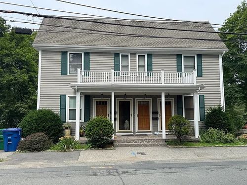 b-30 John St, Reading, MA, 01867-2754 | Card Image