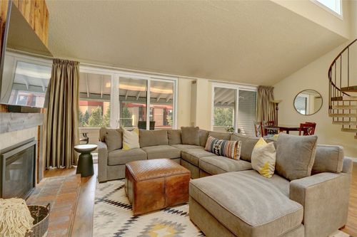 f206-760 Copper Rd, Frisco, CO, 80443-5229 | Card Image