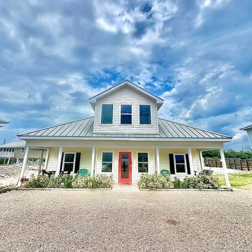 773 W Gorrie Dr, Saint George Island, FL, 32328-2514 | Card Image