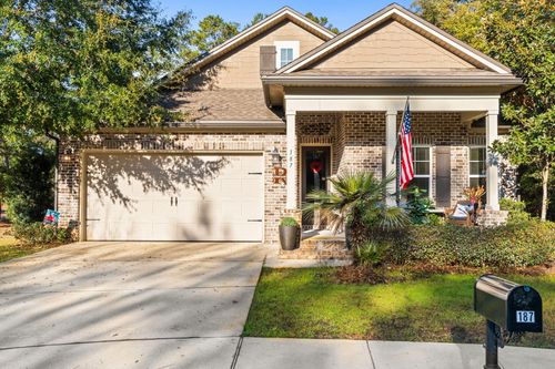 187 Autumn Ave, Freeport, FL, 32439-4255 | Card Image