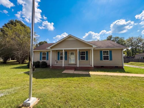 1817 Twin Caves Dr, Lewisburg, TN, 37091-6272 | Card Image
