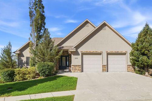 141 Taylor Ave, Ogden, UT, 84404-6820 | Card Image