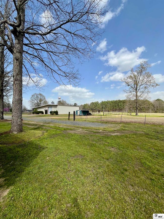 15601 Crossett Rd, House other with 3 bedrooms, 4 bathrooms and null parking in Bastrop LA | Image 6