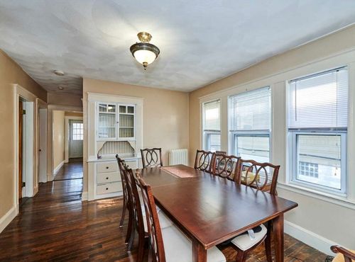 1-53 Fairfax St, Somerville, MA, 02144-1107 | Card Image