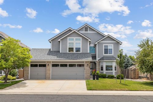 23032 E Alamo Pl, Aurora, CO, 80015-6671 | Card Image