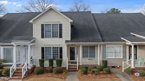 unit-48-3102 Cashwell Dr, Goldsboro, NC, 27534-4499 | Card Image