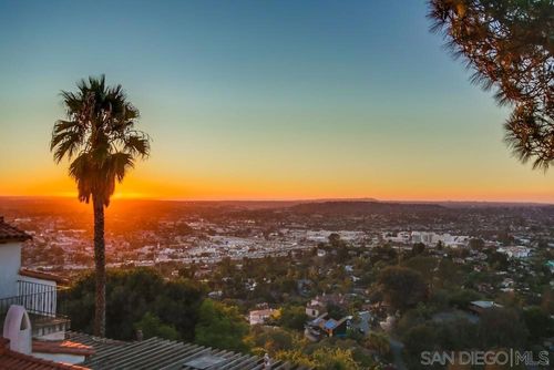 9612 Summit Cir, La Mesa, CA, 91941 | Card Image