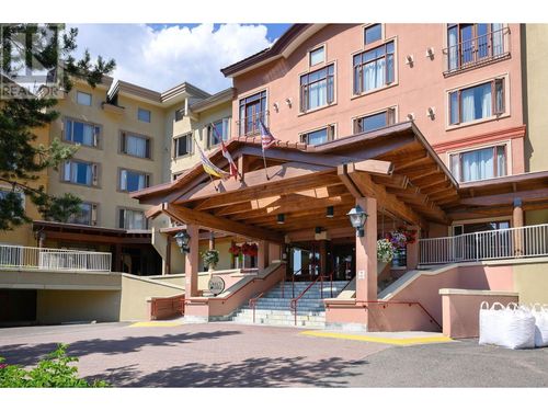 120122-3220 Village Way, Sun Peaks, BC, V0E5N0 | Card Image