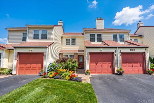 106 Strathmore Court Dr, Coram, NY, 11727-1607 | Card Image
