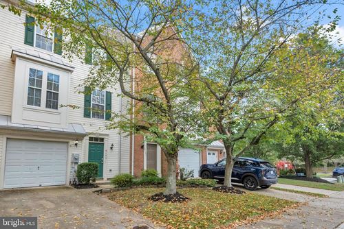 8195 Poinsett Ter, PASADENA, MD, 21122-3849 | Card Image