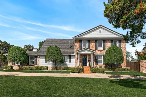 6101 Shadow Mountain Dr, Austin, TX, 78731-4162 | Card Image