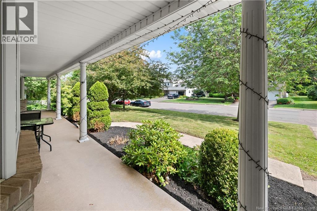 Residential in Riverview 4