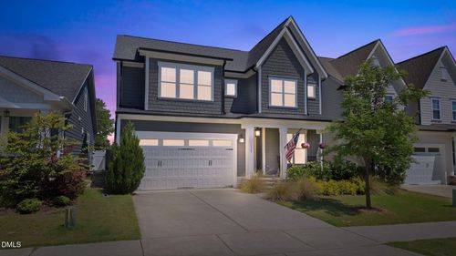 lo1266-1520 Silver Elm Lane, Wendell, NC, 27591 | Card Image