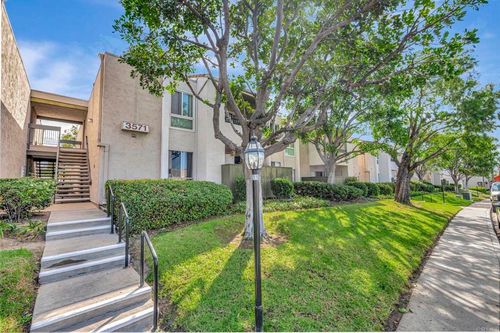 239-3571 Ruffin Rd, San Diego, CA, 92123-2589 | Card Image
