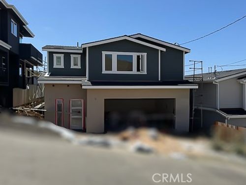 536 Blanca St, Morro Bay, CA, 93442 | Card Image