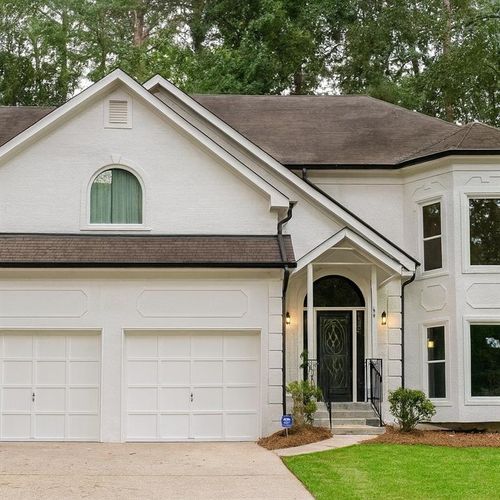 11180 Surrey Park Trl, Johns Creek, GA, 30097-1780 | Card Image
