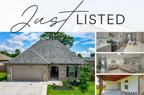 17169 Shearwater Trce, Prairieville, LA, 70769-5886 | Card Image