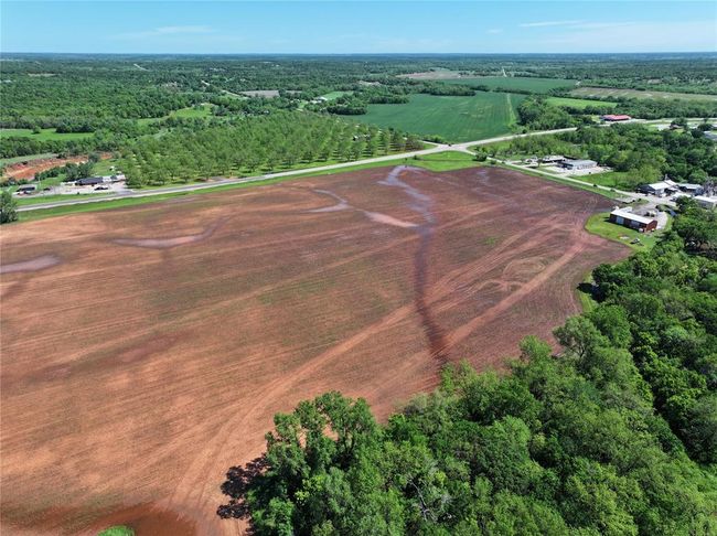 1 Hwy 66 & Luther Road, Home with 0 bedrooms, 0 bathrooms and null parking in Luther OK | Image 5
