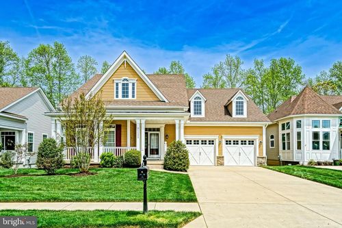 35223 Seaport Loop, LEWES, DE, 19958-2753 | Card Image