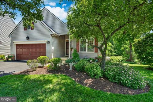 6016 Whitney Ct, LANDENBERG, PA, 19350-1349 | Card Image