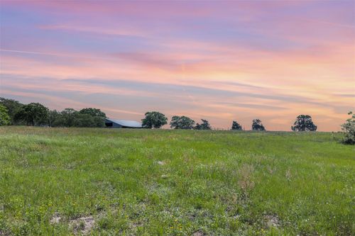 622 Red Rock Ranch Road, Red Rock, TX, 78662 | Card Image