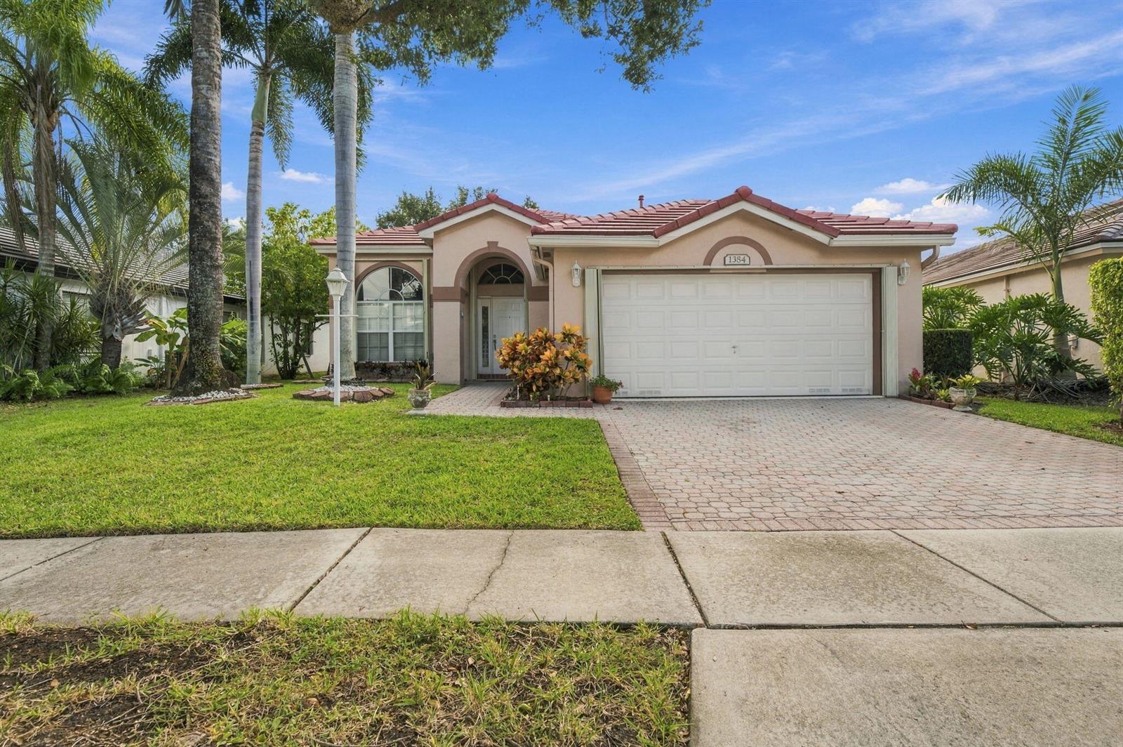 Residential in Pembroke Pines 4