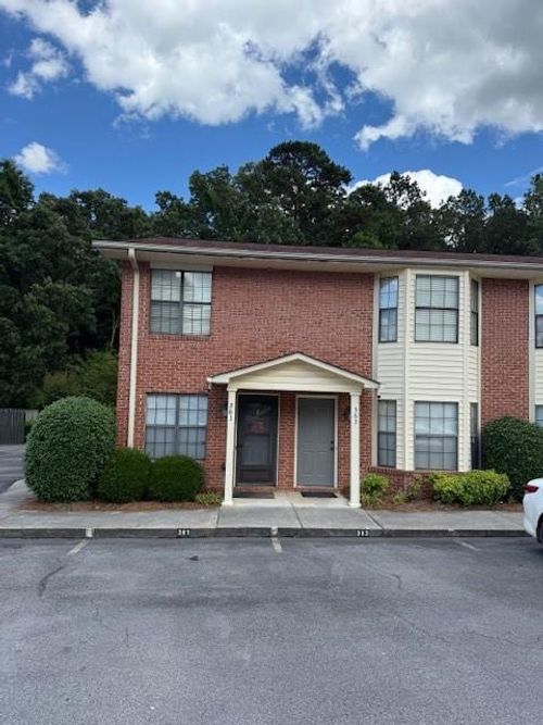 363 Mount Vernon Dr, Calhoun, GA, 30701-1727 | Card Image