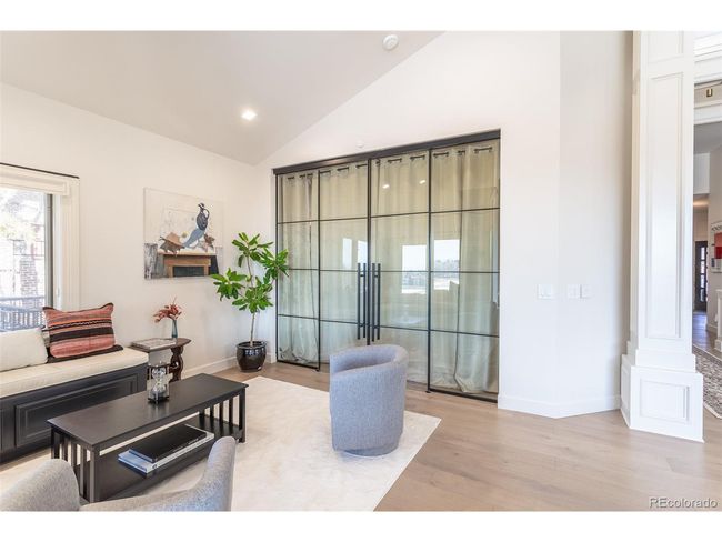 93 Glenmoor Dr, House other with 5 bedrooms, 6 bathrooms and null parking in Cherry Hills Village CO | Image 29