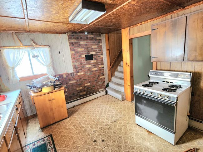 713 Vt Rte 253 Rd, House other with 3 bedrooms, 2 bathrooms and null parking in Beecher Falls VT | Image 8
