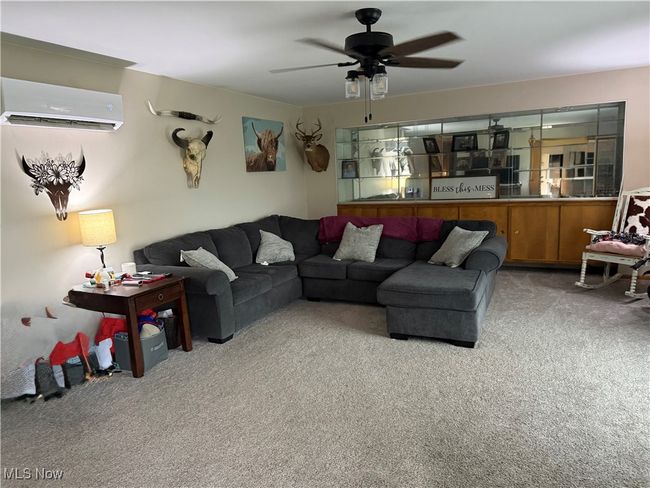 141 Fair Ave, House other with 3 bedrooms, 2 bathrooms and null parking in Quaker City OH | Image 23