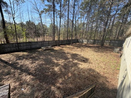 63 Mullins Dr, Lillington, NC, 27546-9664 | Card Image