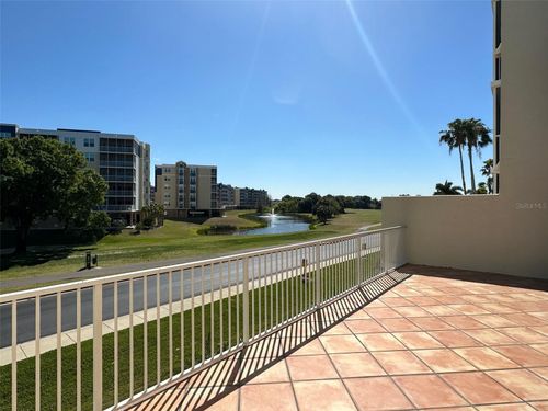 4102-1200 Country Club Dr, Largo, FL, 33771-2179 | Card Image