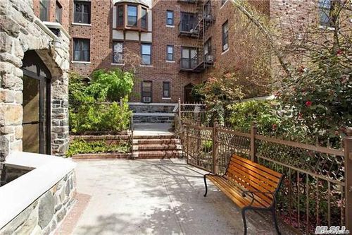 b103-160 Powells Cove Blvd, Beechhurst, NY, 11357 | Card Image